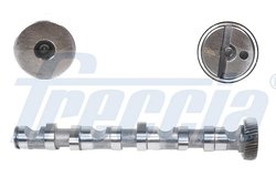 AX CU CAME FRECCIA CM05-2123 - Compatibil cu AUDI, SKODA, VW