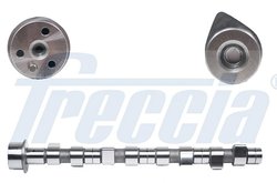 AX CU CAME FRECCIA CM05-2147 - Compatibil cu CITROEN, FIAT, IVECO, OPEL, RENAULT, VAUXHALL