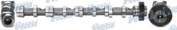 AX CU CAME FRECCIA CM05-2195 - Compatibil cu AUDI, HONDA, SEAT, SKODA, VW