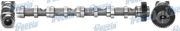 AX CU CAME FRECCIA CM05-2195 - Compatibil cu AUDI, HONDA, SEAT, SKODA, VW