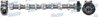AX CU CAME FRECCIA CM05-2195 - Compatibil cu AUDI, HONDA, SEAT, SKODA, VW