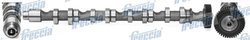 Ax cu came Freccia CM05-2196