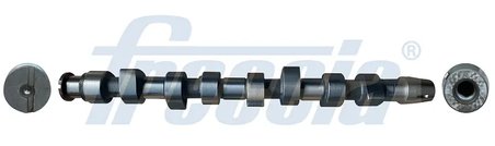 AX CU CAME FRECCIA CM05-2219 - Compatibil cu SEAT, SKODA, VW