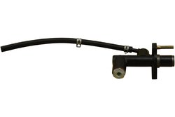 Pompa centrala ambreiaj Kavo Parts CMC-4505