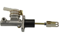 POMPA CENTRALA AMBREIAJ KAVO PARTS CMC-6506 - Compatibil cu NISSAN