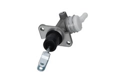 Pompa centrala ambreiaj Kavo Parts CMC-6506