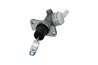 Pompa centrala ambreiaj Kavo Parts CMC-6506