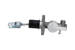 Pompa centrala ambreiaj Kavo Parts CMC-6506