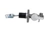 Pompa centrala ambreiaj Kavo Parts CMC-6506