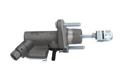 Pompa centrala ambreiaj Kavo Parts CMC-6537