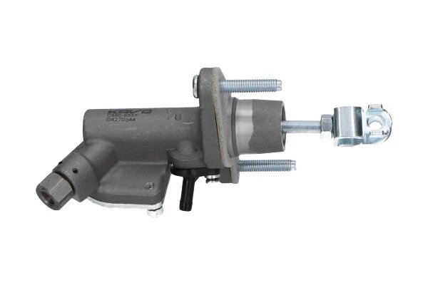 Pompa centrala ambreiaj Kavo Parts CMC-6537