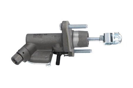 Pompa centrala ambreiaj Kavo Parts CMC-6537
