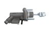 Pompa centrala ambreiaj Kavo Parts CMC-6537