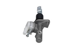 Pompa centrala ambreiaj Kavo Parts CMC-6506