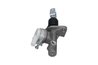 Pompa centrala ambreiaj Kavo Parts CMC-6506