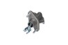Pompa centrala ambreiaj Kavo Parts CMC-6537