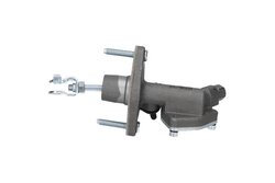 Pompa centrala ambreiaj Kavo Parts CMC-6537