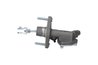 Pompa centrala ambreiaj Kavo Parts CMC-6537