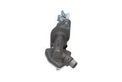 Pompa centrala ambreiaj Kavo Parts CMC-6537