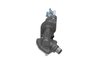 Pompa centrala ambreiaj Kavo Parts CMC-6537