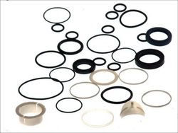 SET GARNITURI, CARACSA DIRECTIE LAUBER CO15599891 - Compatibil cu OPEL