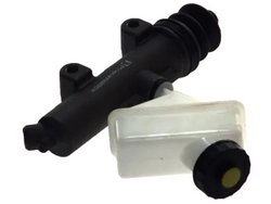 Pompa centrala ambreiaj Pneumatics CP-101