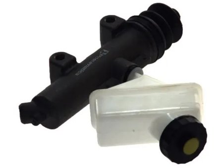 POMPA CENTRALA AMBREIAJ PNEUMATICS CP-101 - Compatibil cu IVECO