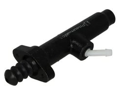 Pompa centrala ambreiaj Pneumatics CP-102
