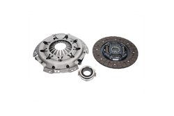 Set ambreiaj Kavo Parts CP-1069