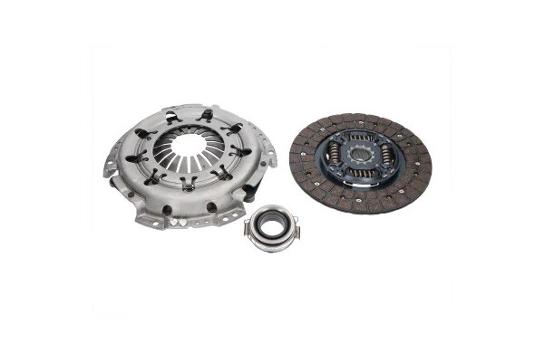 SET AMBREIAJ KAVO PARTS CP-1069 - Compatibil cu TOYOTA