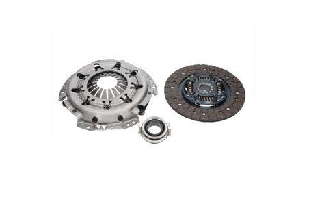 SET AMBREIAJ KAVO PARTS CP-1069 - Compatibil cu TOYOTA