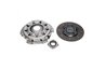 SET AMBREIAJ KAVO PARTS CP-1069 - Compatibil cu TOYOTA