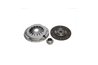 SET AMBREIAJ KAVO PARTS CP-1144 - Compatibil cu TOYOTA