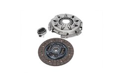 SET AMBREIAJ KAVO PARTS CP-1069 - Compatibil cu TOYOTA