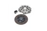 SET AMBREIAJ KAVO PARTS CP-1069 - Compatibil cu TOYOTA