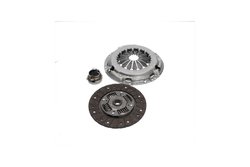 SET AMBREIAJ KAVO PARTS CP-1144 - Compatibil cu TOYOTA