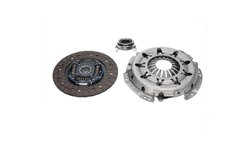 SET AMBREIAJ KAVO PARTS CP-1069 - Compatibil cu TOYOTA