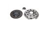 SET AMBREIAJ KAVO PARTS CP-1069 - Compatibil cu TOYOTA