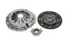 SET AMBREIAJ KAVO PARTS CP-1217 - Compatibil cu TOYOTA