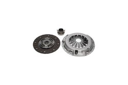 SET AMBREIAJ KAVO PARTS CP-1144 - Compatibil cu TOYOTA
