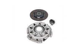 SET AMBREIAJ KAVO PARTS CP-1069 - Compatibil cu TOYOTA