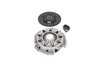 SET AMBREIAJ KAVO PARTS CP-1069 - Compatibil cu TOYOTA