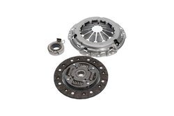SET AMBREIAJ KAVO PARTS CP-1217 - Compatibil cu TOYOTA