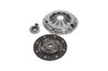 SET AMBREIAJ KAVO PARTS CP-1217 - Compatibil cu TOYOTA