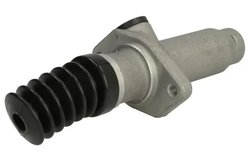 Pompa centrala ambreiaj Pneumatics CP-202