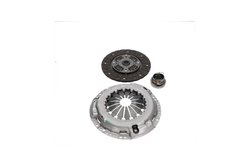 SET AMBREIAJ KAVO PARTS CP-1144 - Compatibil cu TOYOTA