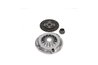SET AMBREIAJ KAVO PARTS CP-1144 - Compatibil cu TOYOTA