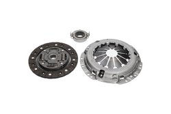 SET AMBREIAJ KAVO PARTS CP-1217 - Compatibil cu TOYOTA
