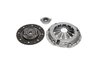 SET AMBREIAJ KAVO PARTS CP-1217 - Compatibil cu TOYOTA
