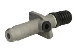 Pompa centrala ambreiaj Pneumatics CP-202
